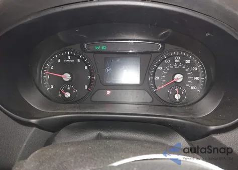 2016 Kia Sorento 3.3L Ex z USA, uszkodzony, nr VIN 5XYPH4A55GG139439